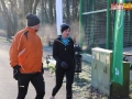 133 parkrun 062