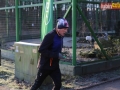 133 parkrun 063