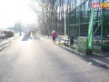 133 parkrun 064