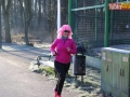 133 parkrun 065