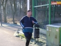 133 parkrun 066