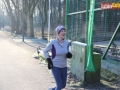 133 parkrun 067
