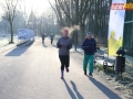 133 parkrun 069