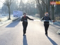 133 parkrun 070