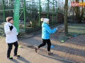 133 parkrun 071