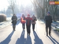 133 parkrun 072