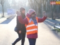 133 parkrun 073