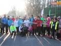 133 parkrun 074