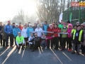 133 parkrun 075