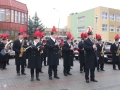 dzień górnika 2017 (1)
