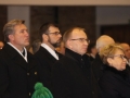 dzień górnika 2017 (11)