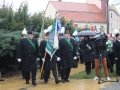 dzień górnika 2017 (13)