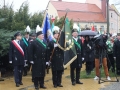 dzień górnika 2017 (14)