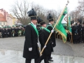 dzień górnika 2017 (15)