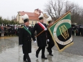 dzień górnika 2017 (16)