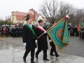 dzień górnika 2017 (17)