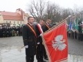 dzień górnika 2017 (18)