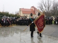dzień górnika 2017 (19)