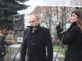 dzień górnika 2017 (21)