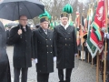 dzień górnika 2017 (22)