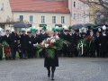 dzień górnika 2017 (23)