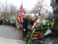 dzień górnika 2017 (24)