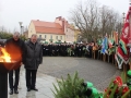 dzień górnika 2017 (25)