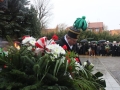 dzień górnika 2017 (26)