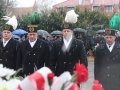 dzień górnika 2017 (27)