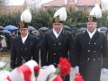 dzień górnika 2017 (28)