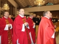 dzień górnika 2017 (4)