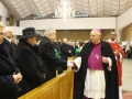 dzień górnika 2017 (5)