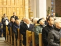 dzień górnika 2017 (7)