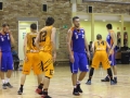 SMK Lubin vs. Sudety (1)