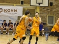 SMK Lubin vs. Sudety (10)
