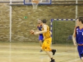 SMK Lubin vs. Sudety (11)