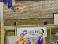 SMK Lubin vs. Sudety (12)