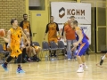 SMK Lubin vs. Sudety (13)