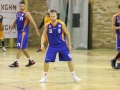 SMK Lubin vs. Sudety (14)
