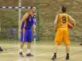SMK Lubin vs. Sudety (15)
