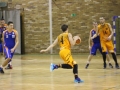 SMK Lubin vs. Sudety (16)