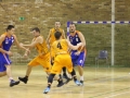 SMK Lubin vs. Sudety (17)