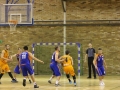 SMK Lubin vs. Sudety (18)