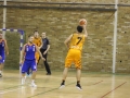 SMK Lubin vs. Sudety (19)
