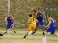 SMK Lubin vs. Sudety (20)
