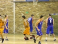 SMK Lubin vs. Sudety (21)