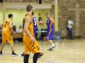 SMK Lubin vs. Sudety (22)
