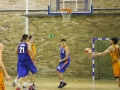 SMK Lubin vs. Sudety (23)