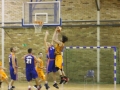 SMK Lubin vs. Sudety (24)