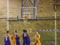 SMK Lubin vs. Sudety (25)